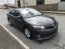 2014 Gray /Black Toyota Camry SE (4T1BF1FK0EU) with an 2.5L L4 DOHC 16V engine, 6-Speed Automatic transmission, located at 577 Chester Pike, Prospect Park, PA, 19076, (610) 237-1015, 39.886154, -75.302338 - 2014 Toyota Camry SE: Backup camera, great on gas, new PA inspection, SUPER CLEAN, runs LIKE NEW! This vehicle comes inspected and has been given a bumper to bumper safety check. It is very clean, reliable, and well maintained. We offer a unique pay plan that is known for being the easiest and fa - Photo#3