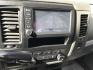 2020 White /Gray Nissan NV Cargo 1500 SV (1N6BF0KM6LN) with an 4.0L V6 engine, 5A transmission, located at 577 Chester Pike, Prospect Park, PA, 19076, (610) 237-1015, 39.886154, -75.302338 - 2020 Nissan NV 1500 Cargo Van: Shelving, backup camera, partition, no side or rear windows, new PA inspection, FLEET MAINTAINED, runs LIKE NEW! This vehicle comes inspected and has been given a bumper to bumper safety check. It is very clean, reliable, and well maintained. We offer a unique pay p - Photo#14