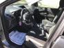 2014 Gray /Gray Ford Escape S FWD (1FMCU0F72EU) with an 2.5L L4 DOHC 16V engine, 6-Speed Automatic transmission, located at 577 Chester Pike, Prospect Park, PA, 19076, (610) 237-1015, 39.886154, -75.302338 - Photo#7
