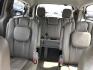 2014 Blue /Tan Chrysler Town & Country Touring (2C4RC1BG8ER) with an 3.6L V6 DOHC 24V engine, 6-Speed Automatic transmission, located at 577 Chester Pike, Prospect Park, PA, 19076, (610) 237-1015, 39.886154, -75.302338 - Photo#16