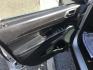 2011 Silver /Black Jeep Grand Cherokee Laredo 4WD (1J4RR4GG1BC) with an 3.6L V6 DOHC 24V engine, 5-Speed Automatic transmission, located at 577 Chester Pike, Prospect Park, PA, 19076, (610) 237-1015, 39.886154, -75.302338 - 2011 Jeep Grand Cherokee Laredo: 4x4, backup camera, black leather interior, runs LIKE NEW! This vehicle comes inspected and has been given a bumper to bumper safety check. It is very clean, reliable, and well maintained. We offer a unique pay plan that is known for being the easiest and fastest - Photo#11