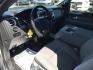 2013 White /Gray Ford F-150 XLT SuperCab 6.5-ft. Bed 4WD (1FTFX1ET1DK) with an 3.5L V6 TURBO engine, 6-Speed Automatic transmission, located at 577 Chester Pike, Prospect Park, PA, 19076, (610) 237-1015, 39.886154, -75.302338 - 2013 Ford F150: Extended Cab, 4x4, 8 Foot Bed, Utility Cap w/ EZ Glide Pullout, new PA inspection, runs LIKE NEW! This vehicle comes inspected and has been given a bumper to bumper safety check. It is very clean, reliable, and well maintained. We offer a unique pay plan that is known for being th - Photo#10