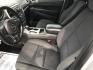 2011 Silver /Gray Jeep Grand Cherokee Laredo 4WD (1J4RR4GG8BC) with an 3.6L V6 DOHC 24V engine, 5-Speed Automatic transmission, located at 577 Chester Pike, Prospect Park, PA, 19076, (610) 237-1015, 39.886154, -75.302338 - Photo#10