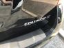 2014 Black /Black Chevrolet Equinox 1LT AWD (2GNFLFEK4E6) with an 2.4L L4 DOHC 16V FFV engine, 6-Speed Automatic transmission, located at 577 Chester Pike, Prospect Park, PA, 19076, (610) 237-1015, 39.886154, -75.302338 - 2014 Chevrolet Equinox LT: Only 100k miles, backup camera, AWD, new PA inspection, runs LIKE NEW! This vehicle comes inspected and has been given a bumper to bumper safety check. It is very clean, reliable, and well maintained. We offer a unique pay plan that is known for being the easiest and fa - Photo#6